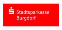 Stadtsparkasse Burgdorf