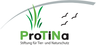 ProTiNa - Stiftung für Tier- und Naturschutz